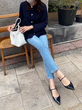 kyoooco♡さんのコーディネート