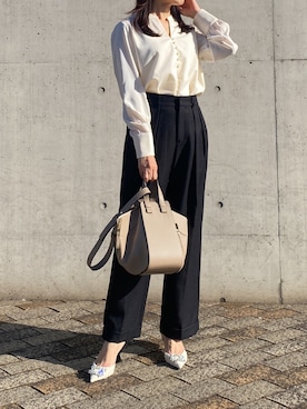 kyoooco♡さんのコーディネート