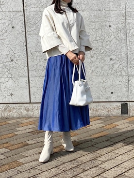 kyoooco♡さんのコーディネート