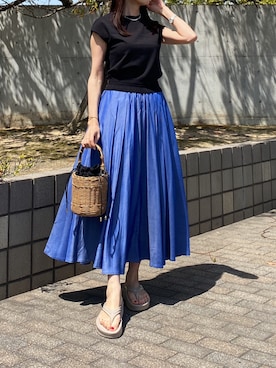 kyoooco♡さんのコーディネート