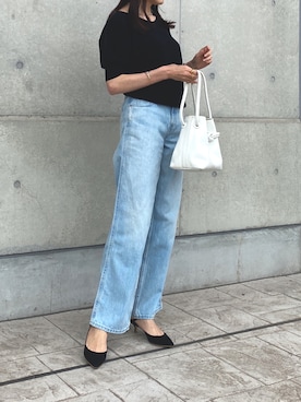 kyoooco♡さんのコーディネート