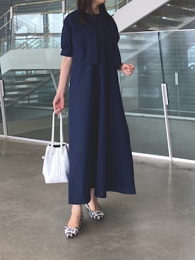 kyoooco♡さんのコーディネート