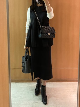 kyoooco♡さんのコーディネート