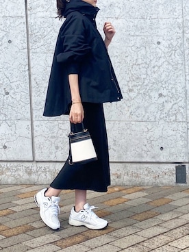 New Balance（ニューバランス）の「＜New Balance（ニューバランス 
