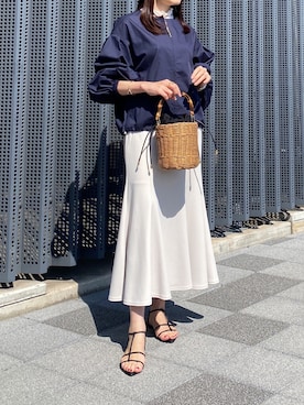 kyoooco♡さんのコーディネート