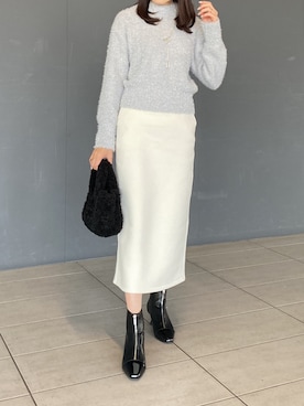 kyoooco♡さんのコーディネート