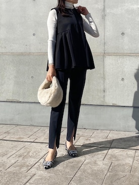 kyoooco♡さんのコーディネート