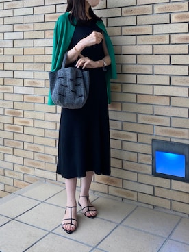 kyoooco♡さんのコーディネート