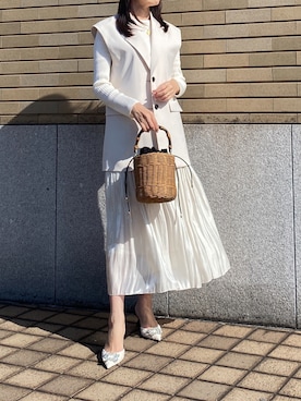 kyoooco♡さんのコーディネート