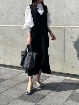 kyoooco♡さんのコーディネート