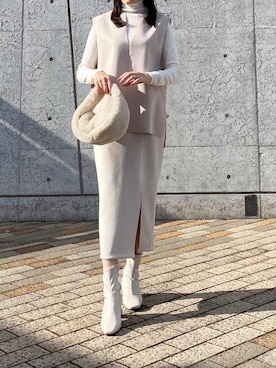 kyoooco♡さんのコーディネート