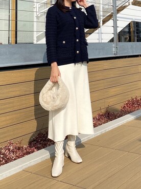 kyoooco♡さんのコーディネート