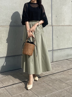 kyoooco♡さんのコーディネート