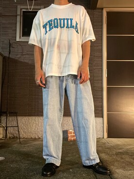 ゆーたさんのコーディネート