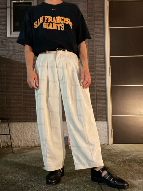 KLEMAN（クレマン）の「KLEMAN: 【DIMOR】 グルカサンダル（サンダル