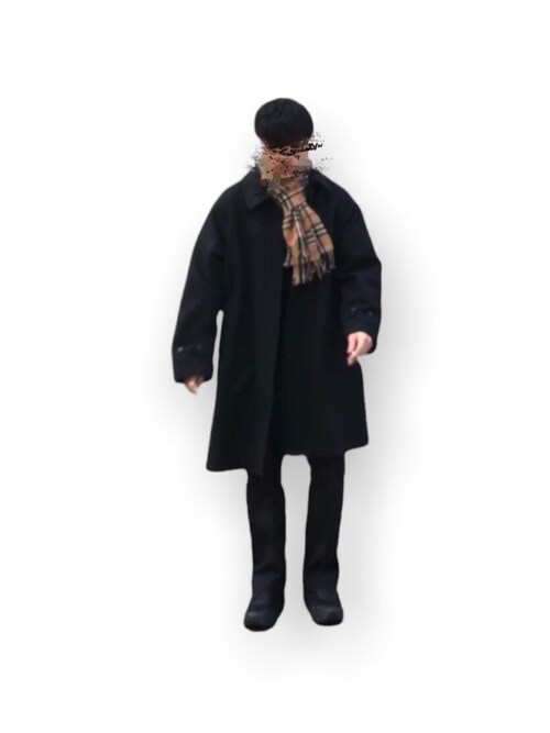 スティーブンアラン PRT TOP MELTON BALMACAAN COAT 楽天市場】スティーブンアランSTEVEN ALAN 2020AW PRT TOP