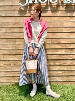 Shop Staff E R I S Looks Wear