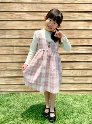 Shop Staff E R I S Looks Wear