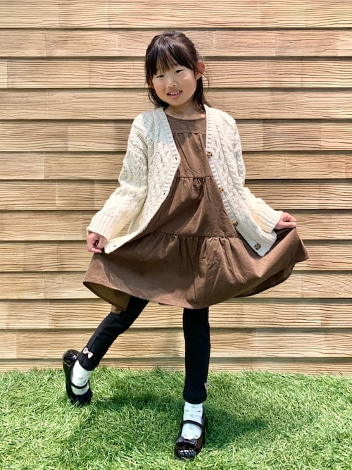 E r i   さんのコーディネート