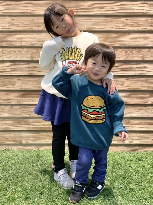 E r i   さんのコーディネート