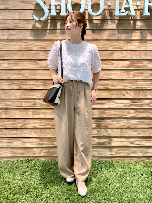 セール】【高レビュー/洗える/イージーケア/セットアップ可】 きれいめ