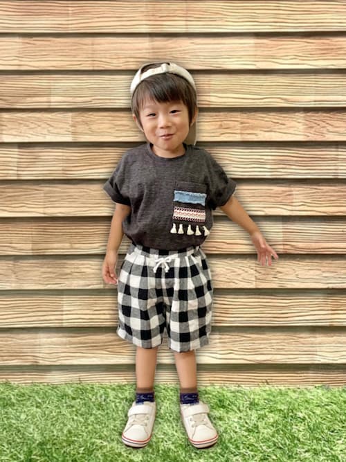 E r i   さんのコーディネート