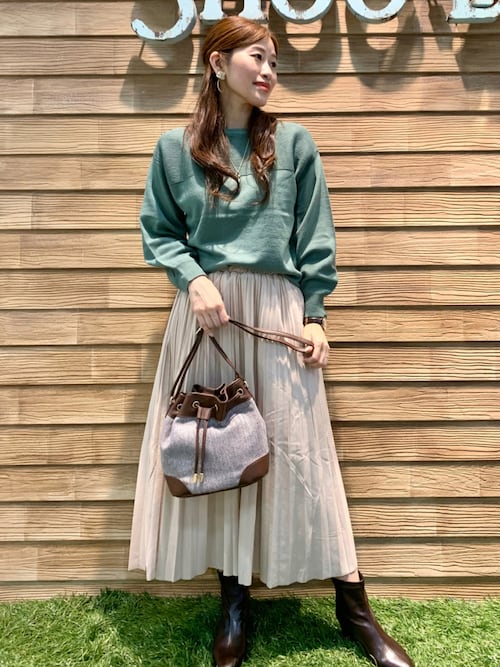 E r i   さんのコーディネート