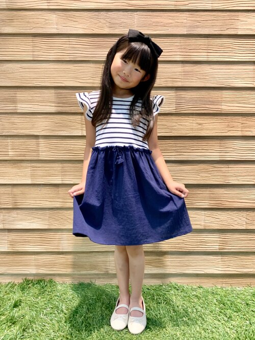 E r i   さんのコーディネート