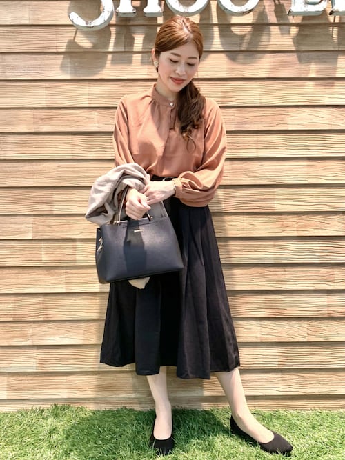 E r i   さんのコーディネート