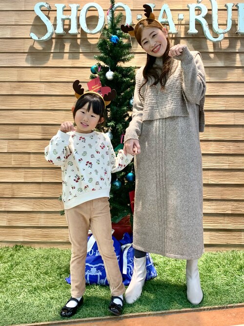 E r i   さんのコーディネート