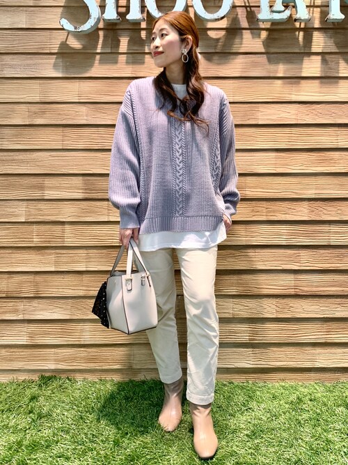 E r i   さんのコーディネート