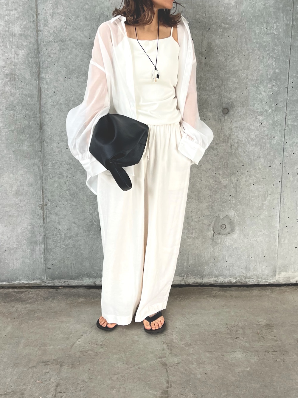 LINAのコーディネート一覧 - WEAR
