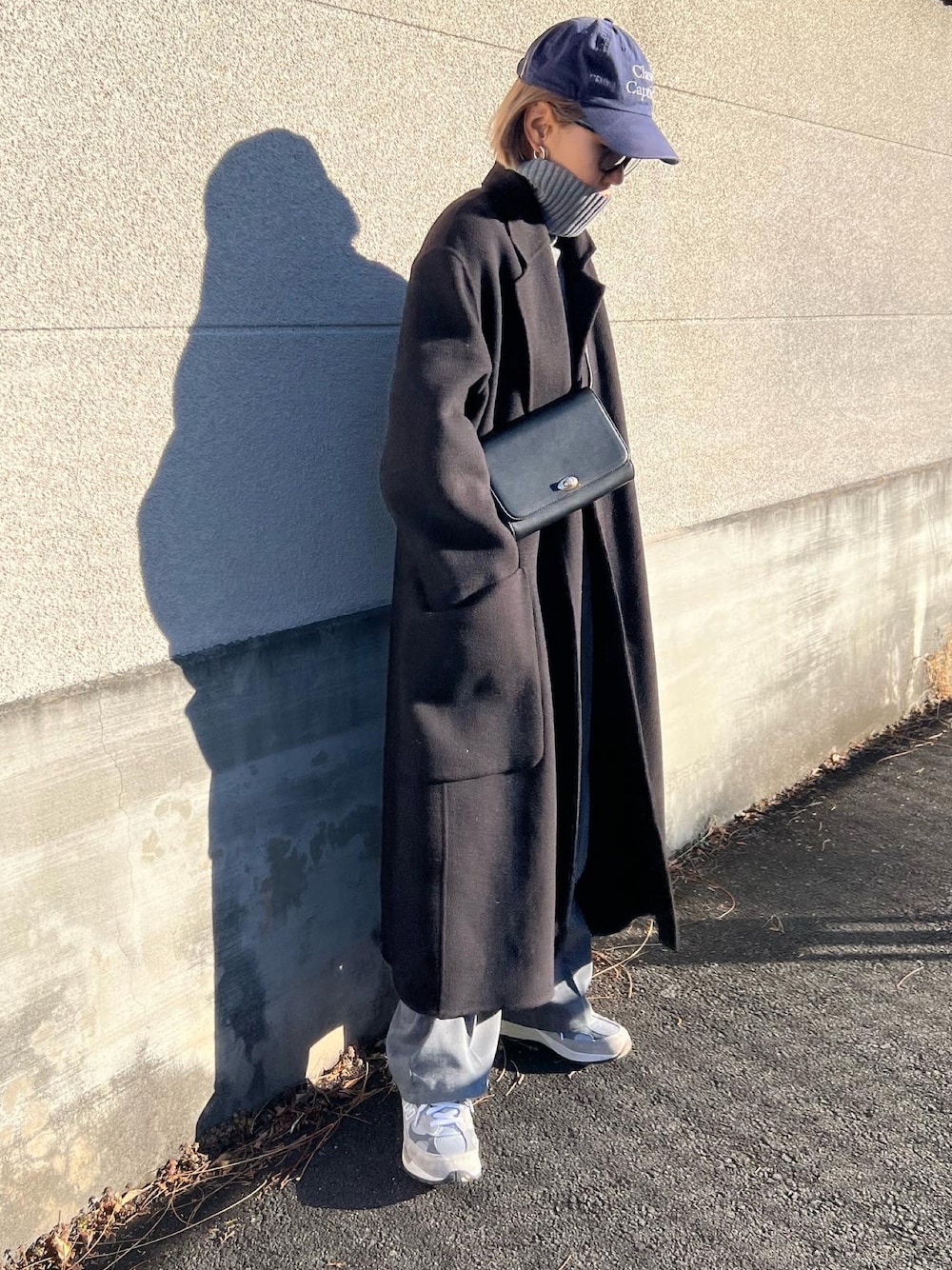 todayful グレー　パンツ Two Moon[トゥームーン] スウェットパンツ 93021 (杢グレー