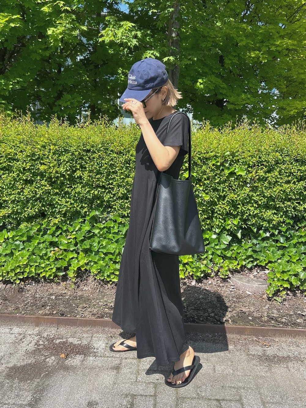 LINAのコーディネート一覧 - WEAR