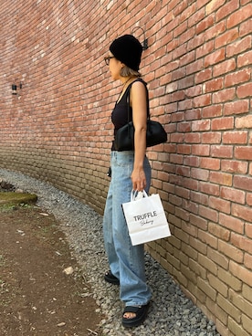 LINAのコーディネート一覧 - WEAR