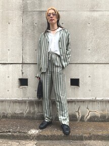 1679590079_215.jpg