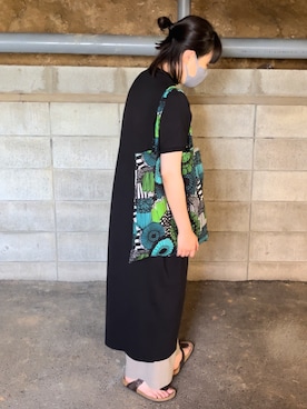 87さんのコーディネート