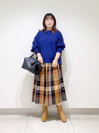 販促キング 服 レディース まとめ売り アーバンリサーチ オフィス ...