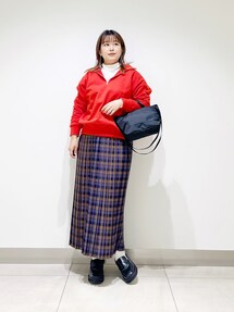 URBAN RESEARCH（アーバンリサーチ）の「『別注』PASCUCCI×UR