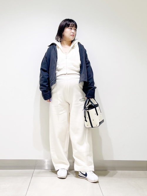 新品☆ ANAYI タフタフードブルゾン/セオリー、23区、ロペ、セルフォード 新品☆ ANAYI タフタフードブルゾン/セオリー、23区、ロペ、セル