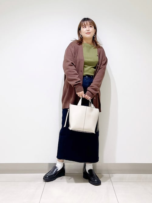 URBAN RESEARCH（アーバンリサーチ）の「『別注』PASCUCCI×UR