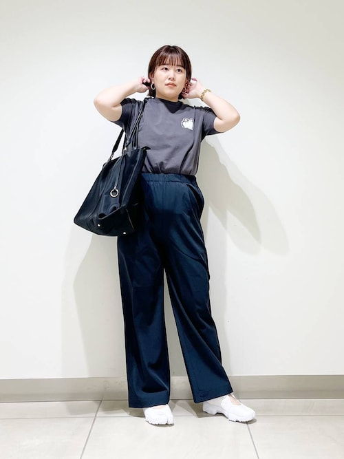 NIKE エア リフト BR（スニーカー）｜NIKE（ナイキ）の