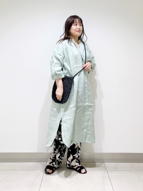 リップ 60%OFF タグ付新品未使用 ZARAリブニットクロップドトップ