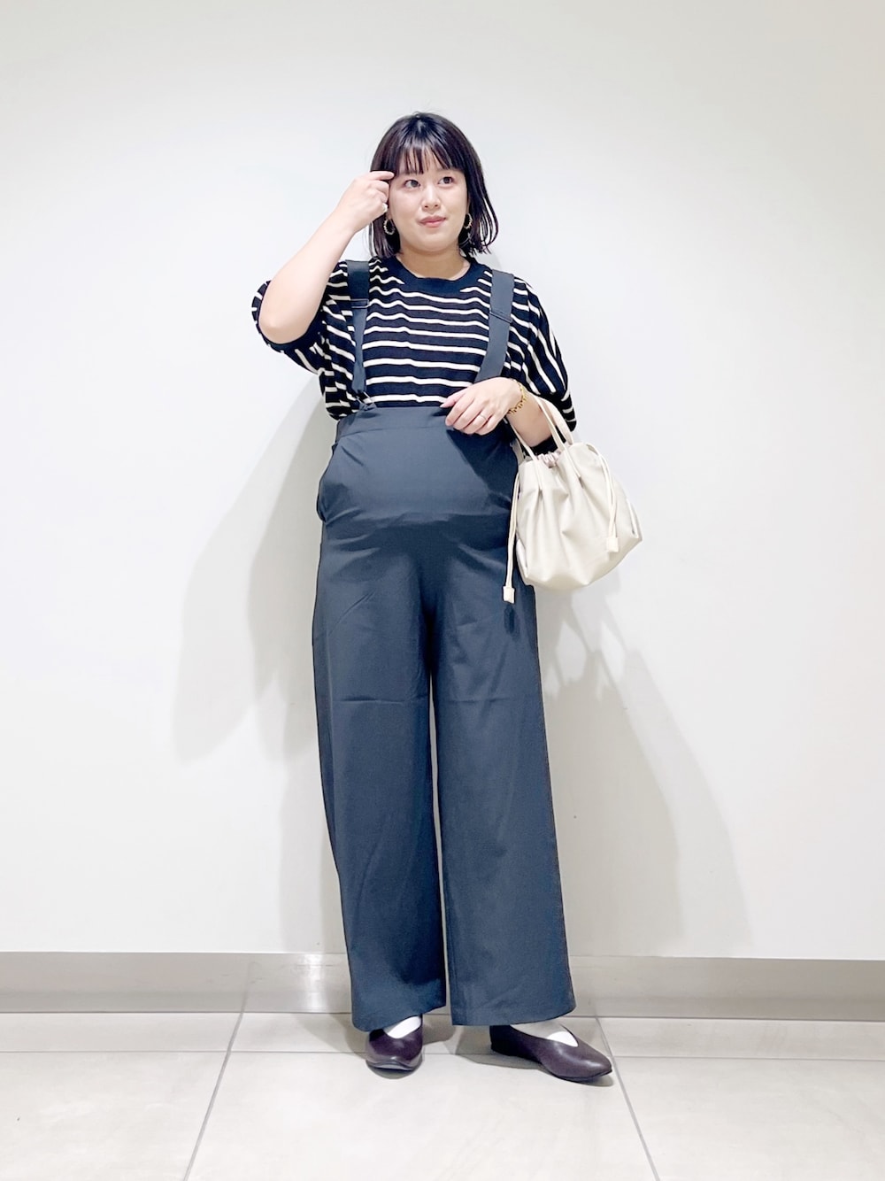 jima