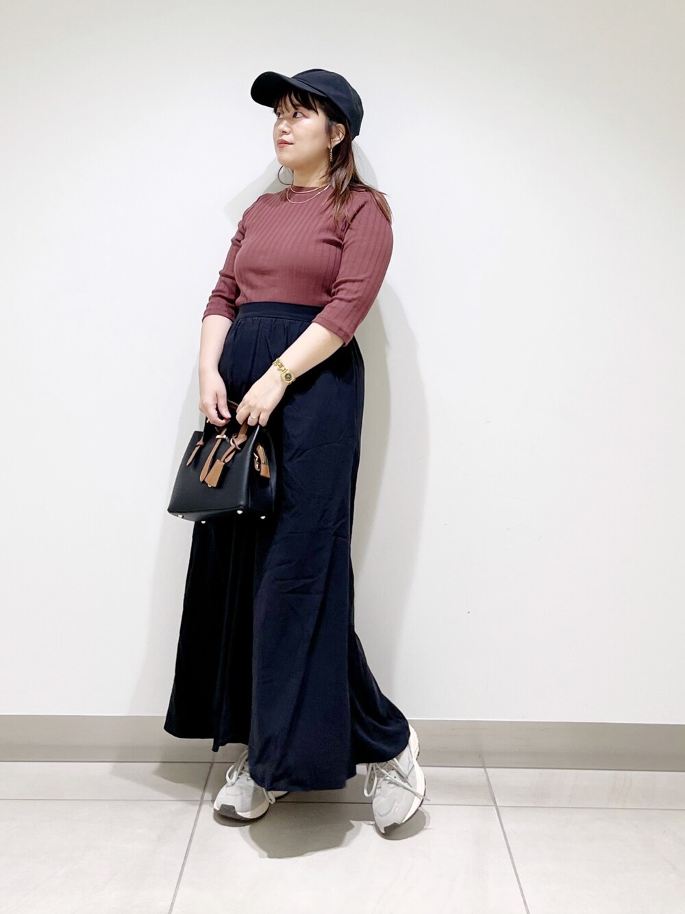 HUMAN MADE リネンキャップ　オリーブ HUMAN MADE – CAP,HAT & BEANIE – HUMAN MADE Inc.