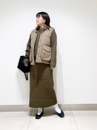 販促キング 服 レディース まとめ売り アーバンリサーチ オフィス ...