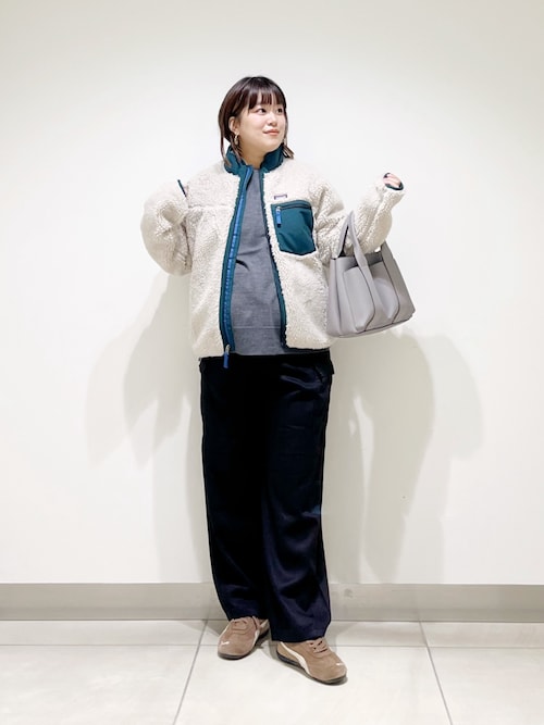 セール】イージーカーゴパンツ（その他パンツ）｜URBAN RESEARCH