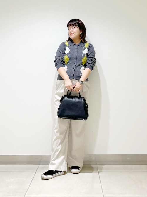 ORSEUND IRIS ベーシック タンクトップ ORSEUND IRIS ベーシック タンクトップ Basic Tank – Orseund Iris