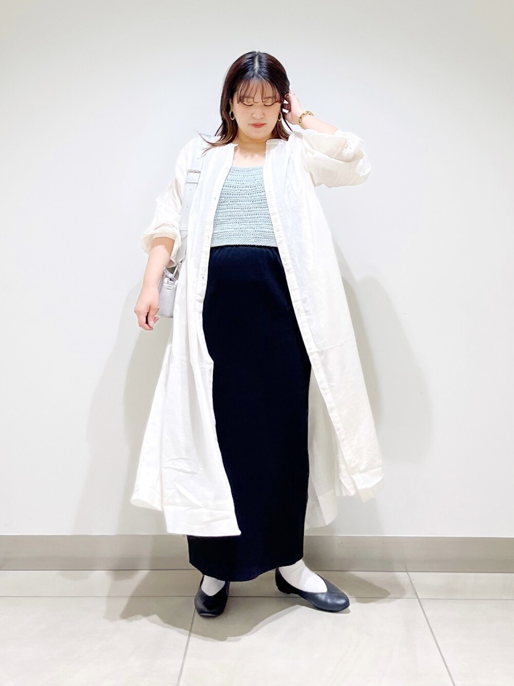 URBAN RESEARCH DOORS（アーバンリサーチドアーズ）の「『別注