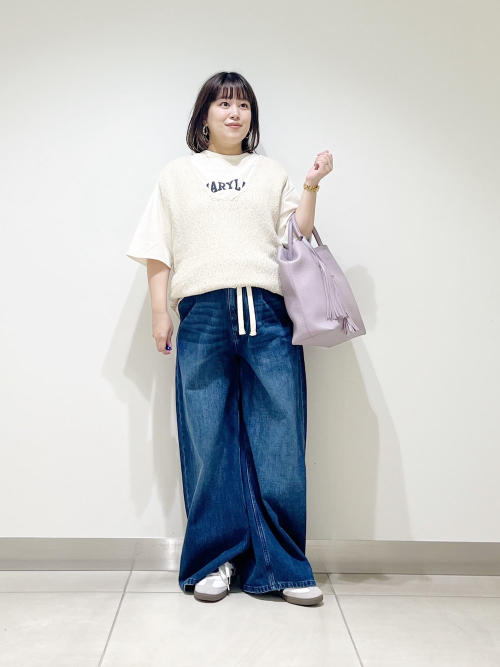 jima